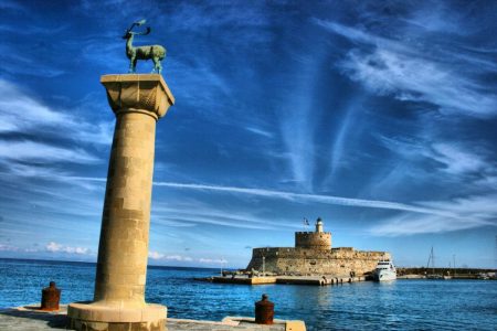 Aliway-Tour-Marmaris-Rhodes-Day-Trip-06