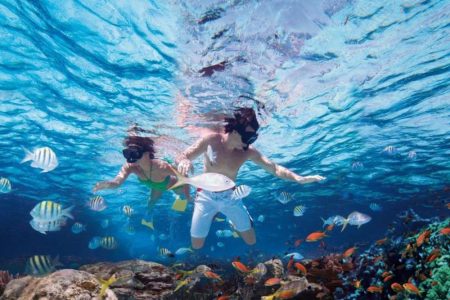 Aliway-Tour-Marmaris-Snorkeling-Tour-With-Free-Lunch-Equipments-08