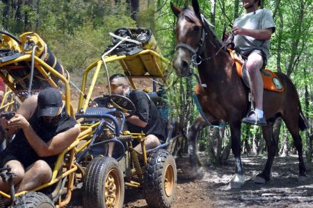 Aliway-Tour-Marmaris-Super-Combo-Tour-With-Buggy-Safari-Horse-Riding-07