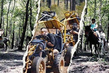 Aliway-Tour-Marmaris-Super-Combo-Tour-With-Buggy-Safari-Horse-Riding-08