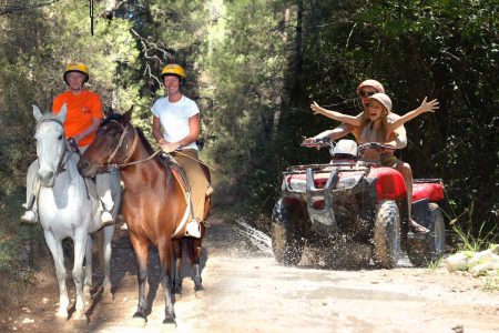 Aliway-Tour-Marmaris-Super-Combo-Tour-With-Quad-Biking-Horse-Riding-08