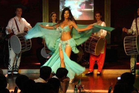 Aliway-Tour-Marmaris-Traditional-Turkish-Night-With-Dinner-Unlimited-Drinks-06