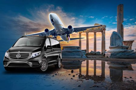 Aliway-Tour-Online-Booking-Side-Private-Airport-Transfer-From-Antalya-Airport