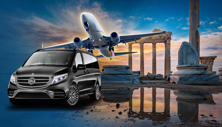 Aliway-Tour-Online-Booking-Side-Private-Airport-Transfer-From-Antalya-Airport