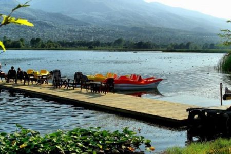 Aliway-Tour-Sapanca-Masukiye-Tour-From-Istanbul-06