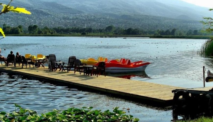 Aliway-Tour-Sapanca-Masukiye-Tour-From-Istanbul-06