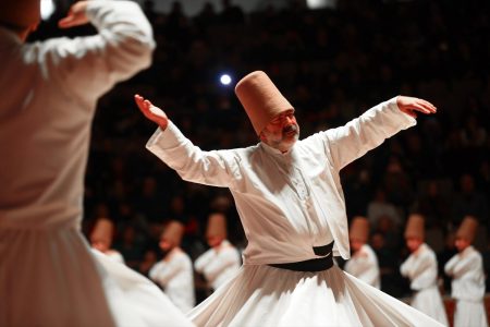 Aliway-Tour-Whirling-Dervishes-in-Istanbul-HodjaPasha-Culture-Centre-05