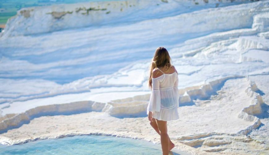 Kemer-Exclusive-Pamukkale-Hierapolis-Tour-02