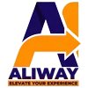 Aliway