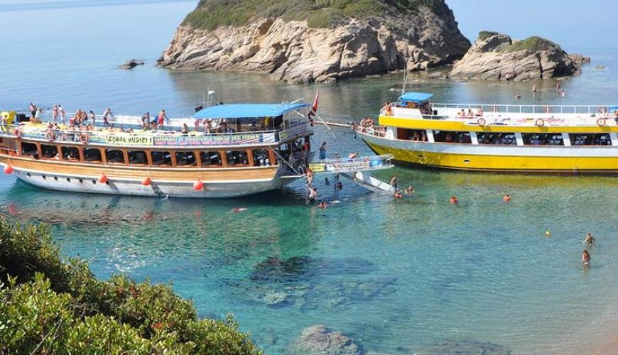 Aliway-Tour-Kusadasi-Boat-Trip-01