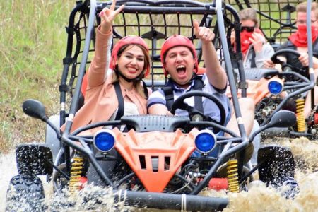 Aliway-Tour-Kusadasi-Buggy-Safari-03