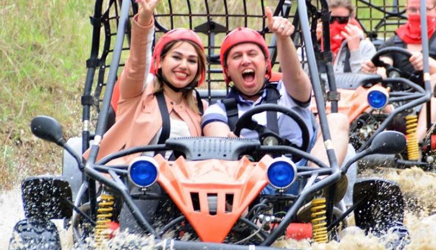 Aliway-Tour-Kusadasi-Buggy-Safari-03