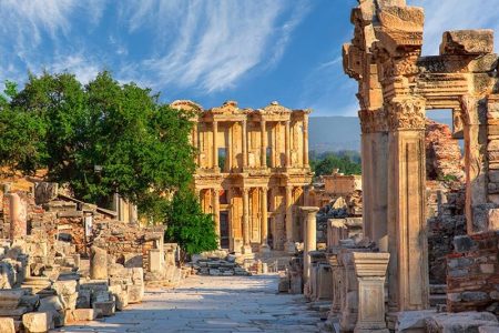 Aliway-Tour-Kusadasi-Ephesus-Tour-From-Kusadasi-02