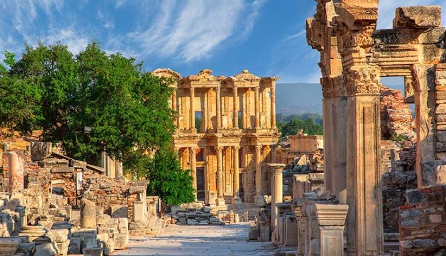Aliway-Tour-Kusadasi-Ephesus-Tour-From-Kusadasi-02