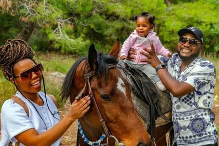 Aliway-Tour-Kusadasi-Horse-Safari-04