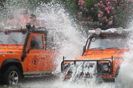 Aliway-Tour-Kusadasi-Jeep-Safari-04