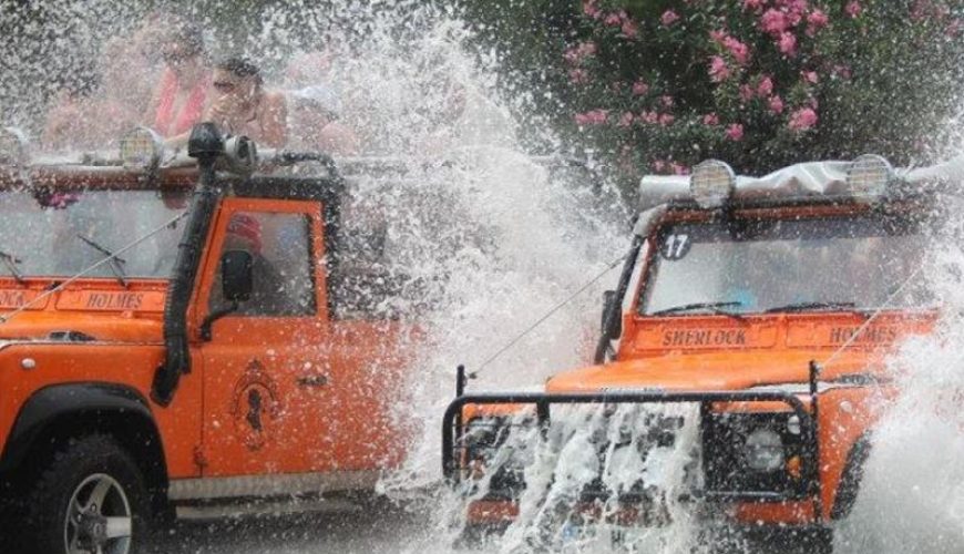 Aliway-Tour-Kusadasi-Jeep-Safari-04