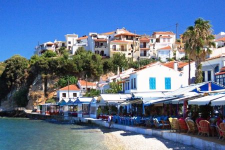 Aliway-Tour-Kusadasi-Samos-Tour-01