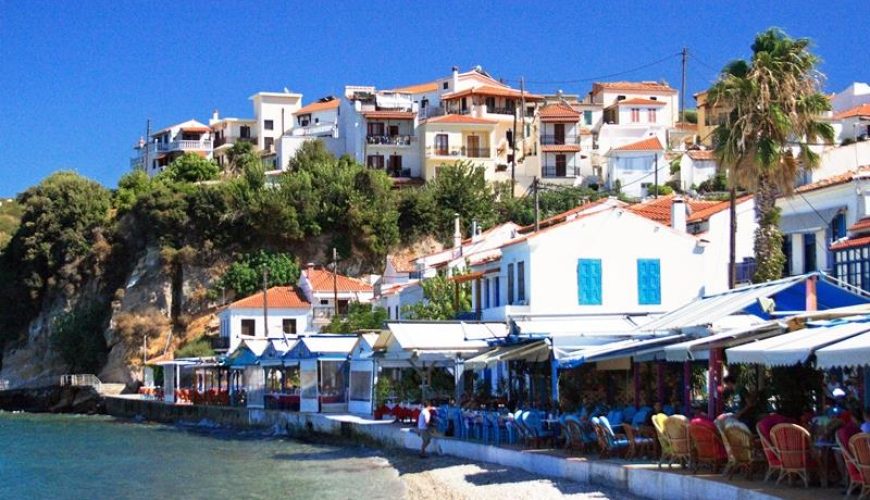 Aliway-Tour-Kusadasi-Samos-Tour-01