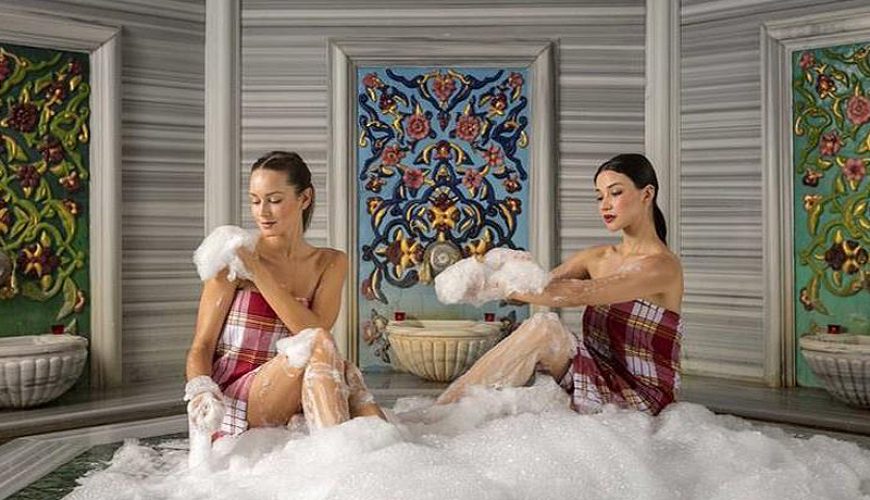 Aliway-Tour-Kusadasi-Turkish-Bath-07