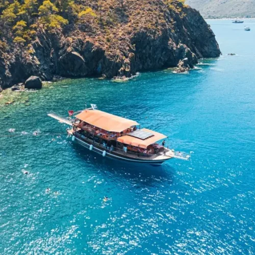 Aliway-Antalya-Suluada-Island-Boat-Trip-with-Hotel-Pickup-and-Lunch-01