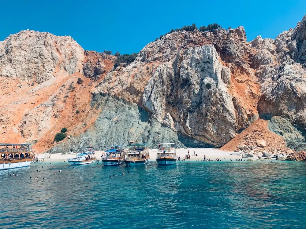 Aliway-Antalya-Suluada-Island-Boat-Trip-with-Hotel-Pickup-and-Lunch-04