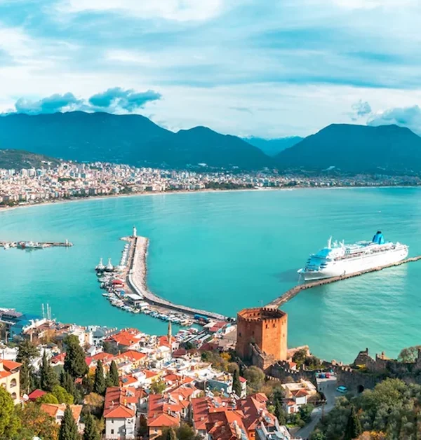 Aliway-Online-Booking-Private-Airport-Transfer-And-Excursions-Alanya-Tour