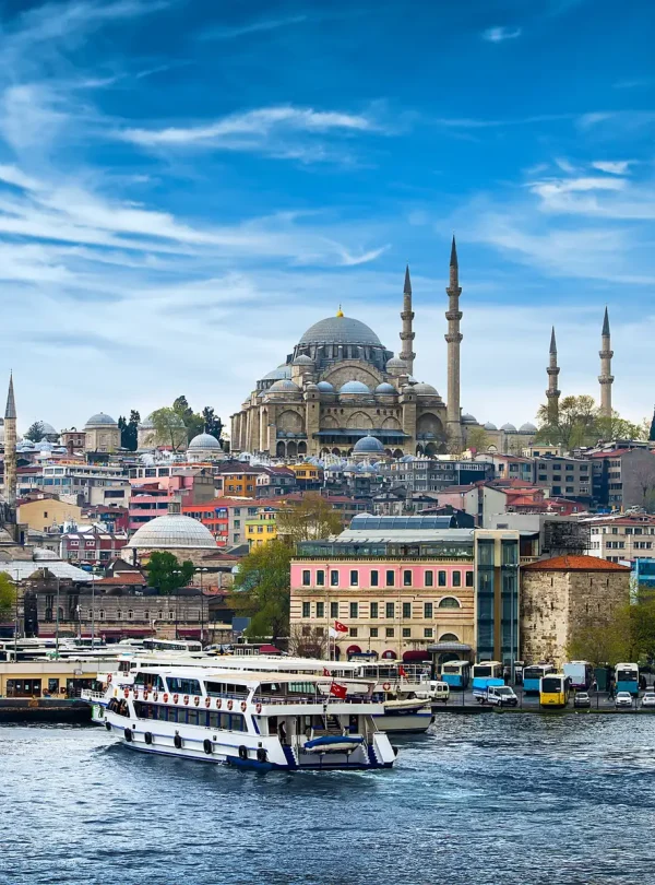 Aliway-Online-Booking-Private-Airport-Transfer-And-Excursions-Istanbul-Tour