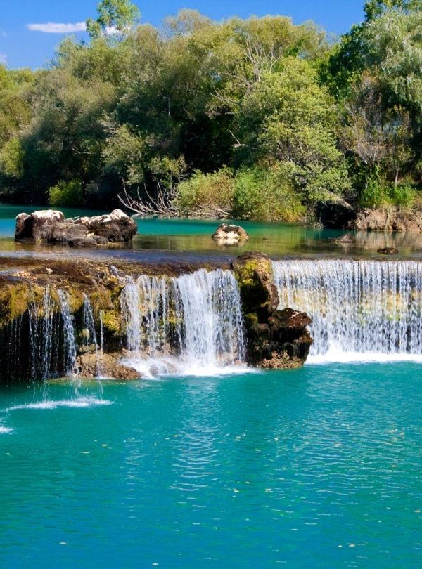 Aliway-Tour-Manavgat-Tours