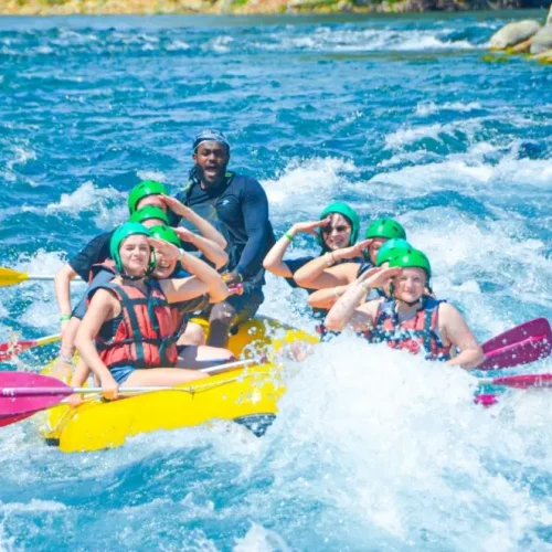Aliwaytour-Alanya-Combo-Rafting-Jeep-Safari-Quad-Ride-ZiplineCanyon-View
