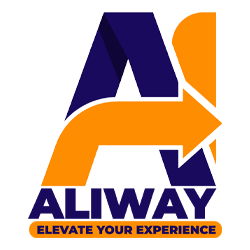 Aliway Tour | Turkey Tours & Airport Transfers