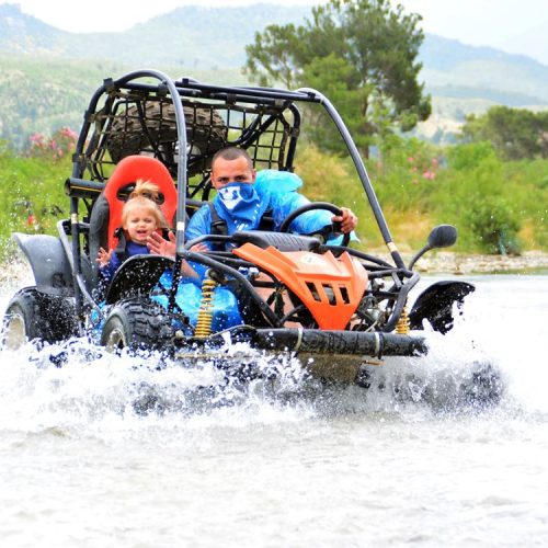 Aliway-Tour-Marmaris-Buggy-Safari