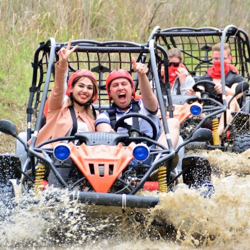 Aliway-Tour-Marmaris-Buggy-Safari