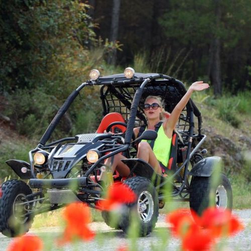 Aliway-Tour-Marmaris-Buggy-Safari