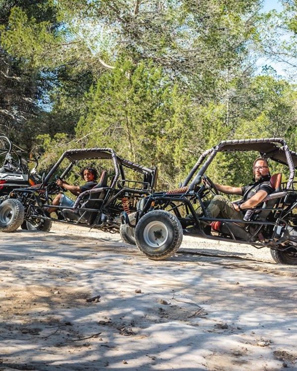 Aliway-Tour-Marmaris-Buggy-Safari