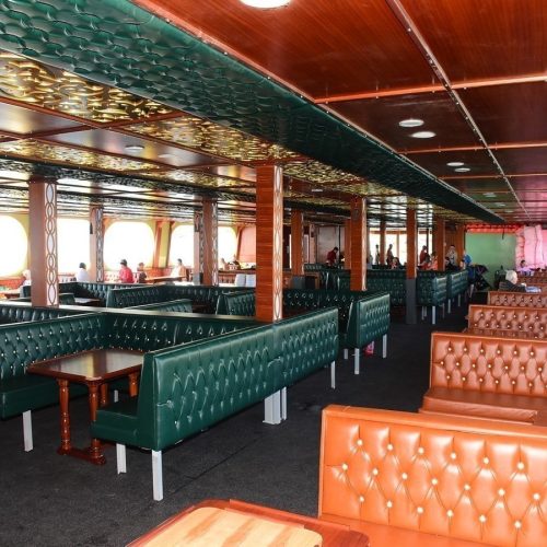 aliway-tour-from-city-of-side-big-kral-pirate-boat-trip-w-soft-drinks-lunch