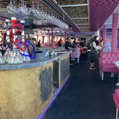 aliway-tour-from-city-of-side-big-kral-pirate-boat-trip-w-soft-drinks-lunch