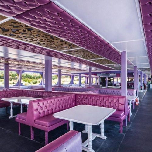 aliway-tour-from-city-of-side-big-kral-pirate-boat-trip-w-soft-drinks-lunch