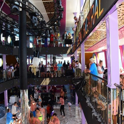 aliway-tour-from-city-of-side-big-kral-pirate-boat-trip-w-soft-drinks-lunch
