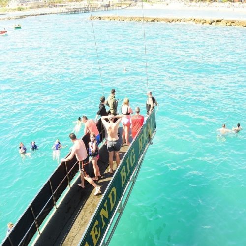 aliway-tour-from-city-of-side-big-kral-pirate-boat-trip-w-soft-drinks-lunch