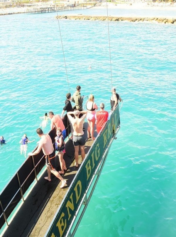 aliway-tour-from-city-of-side-big-kral-pirate-boat-trip-w-soft-drinks-lunch