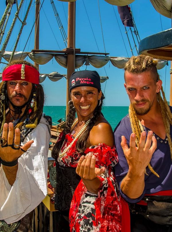 aliway-tour-from-city-of-side-big-kral-pirate-boat-trip-w-soft-drinks-lunch