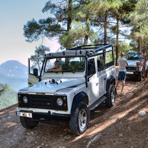 aliway-tour-from-marmaris-jeep-safari-tour-with-waterfall-water-fights