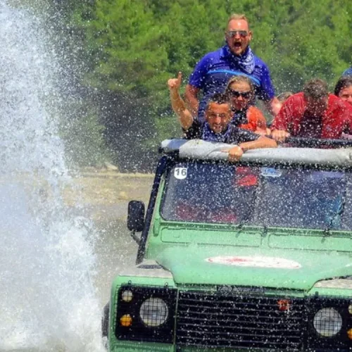aliway-tour-from-marmaris-jeep-safari-tour-with-waterfall-water-fights