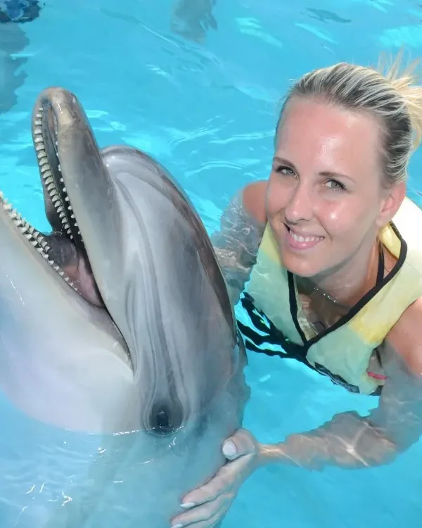 aliway-tour-side-swim-with-dolphin-and-show-with-hotel-transfer